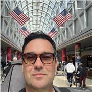 Professional saxophonist offering piano, clarinet, flute and saxophone lessons. All styles and levels/ages